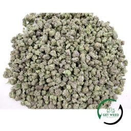 SUNSET PIE (POPCORN) - 28g/56g