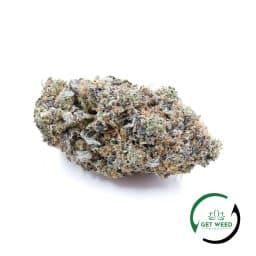 DEATH BUBBA (AAAA+/CRAFT)