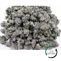 EL MUERTE SMALL BUDS (AAAA)