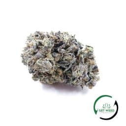 GHOST PINK (AAAA+/CRAFT)