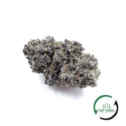 PERMANENT MARKER (AAAA)