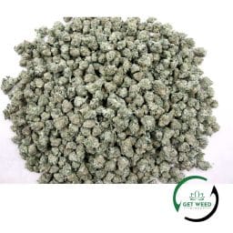 VANILLA KUSH (POPCORN) - 28g/56g