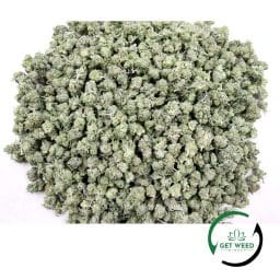 WHITE CASTLE (POPCORN) - 28g/56g