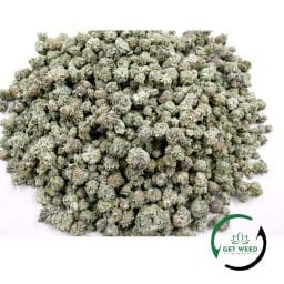 ZKITTLEZ (POPCORN) - 28g/56g