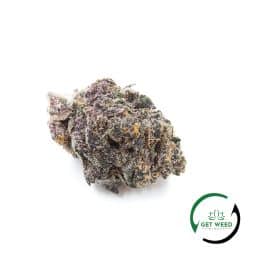 BERRY HAZE (AAA)
