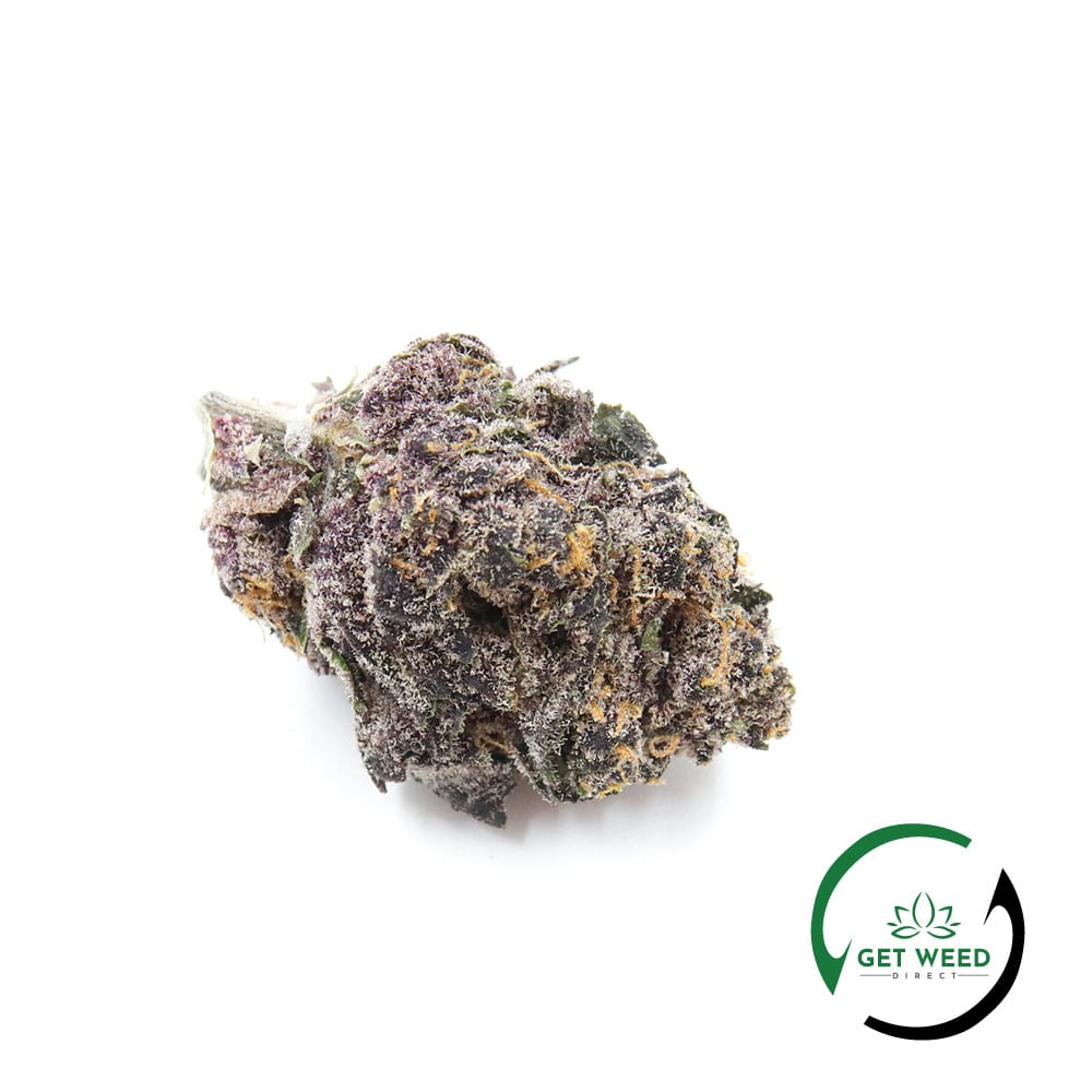 BERRY HAZE (AAA)