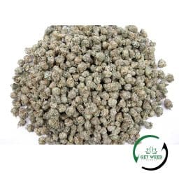 BLUEBERRY PINK LEMONADE (POPCORN) - 28g/56g