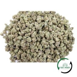 CHERRY RUNTZ (POPCORN) - 28g/56g