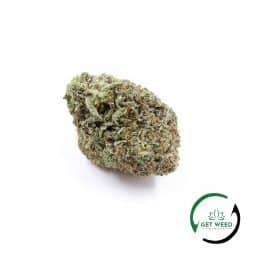 DEATH PINK (AAAA+)