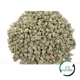 GARY PAYTON (POPCORN) - 28g/56g