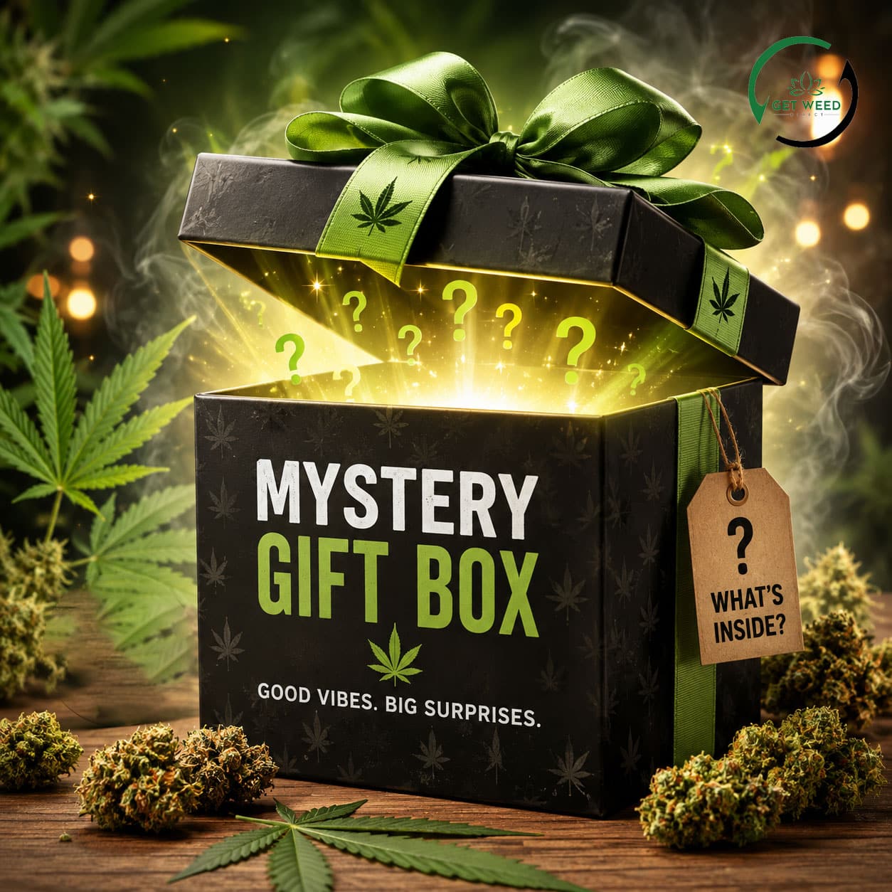 Source photograph: Free Gift