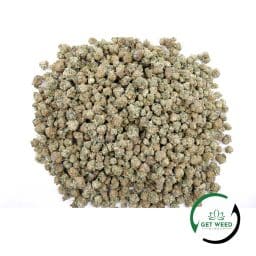 KEY LIME PIE (POPCORN) - 28g/56g