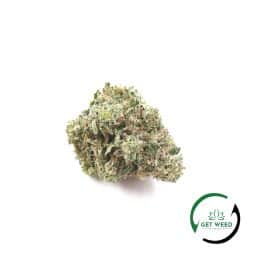 PRE-98 BUBBA (AAAA)