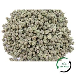 DEATH TUNA KUSH (POPCORN) - 28g/56g