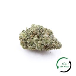 LEMON SOUR DIESEL (AAAA)