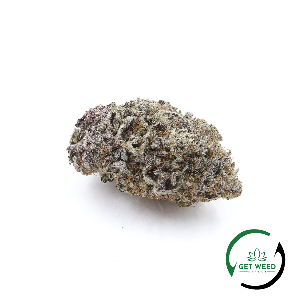 RASPBERRY STOMPER (AAAA)
