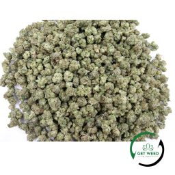 SNOOP DOGG OG (POPCORN) - 28g/56g
