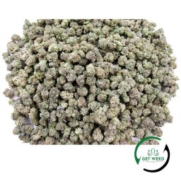 DEATH PINK (POPCORN) - 28g/56g