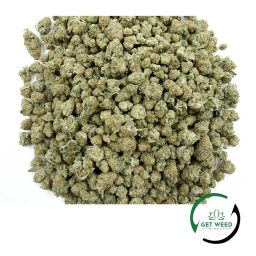 MAC 1 (POPCORN) - 28g/56g