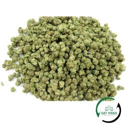 TOM FORD PINK KUSH (POPCORN) - 28g/56g