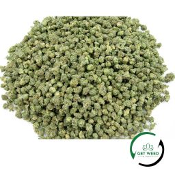 WHITE TYGH DREAM (POPCORN) - 28g/56g